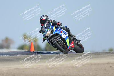 media/Sep-07-2025-Pacific Track Time (Sun) [[a6322260b9]]/A and B Group/Grapevine/